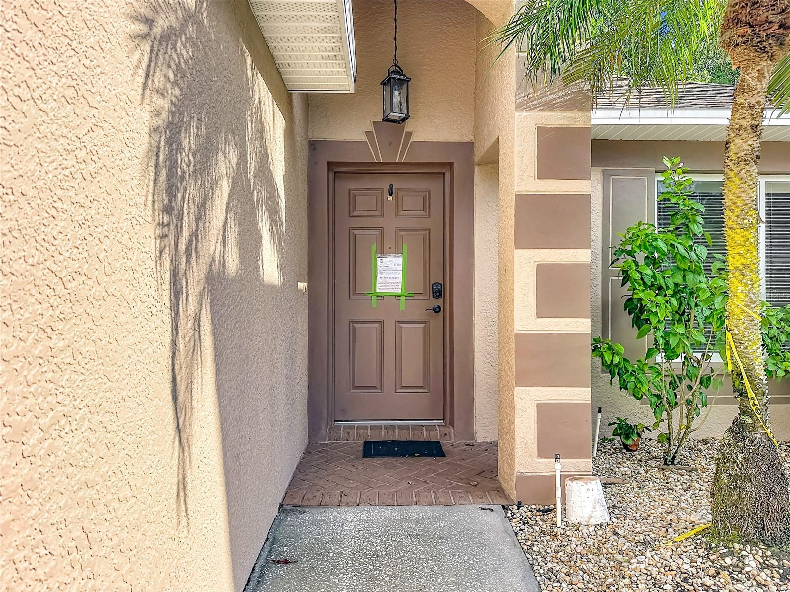 4751 BARCHETTA — photo 7
