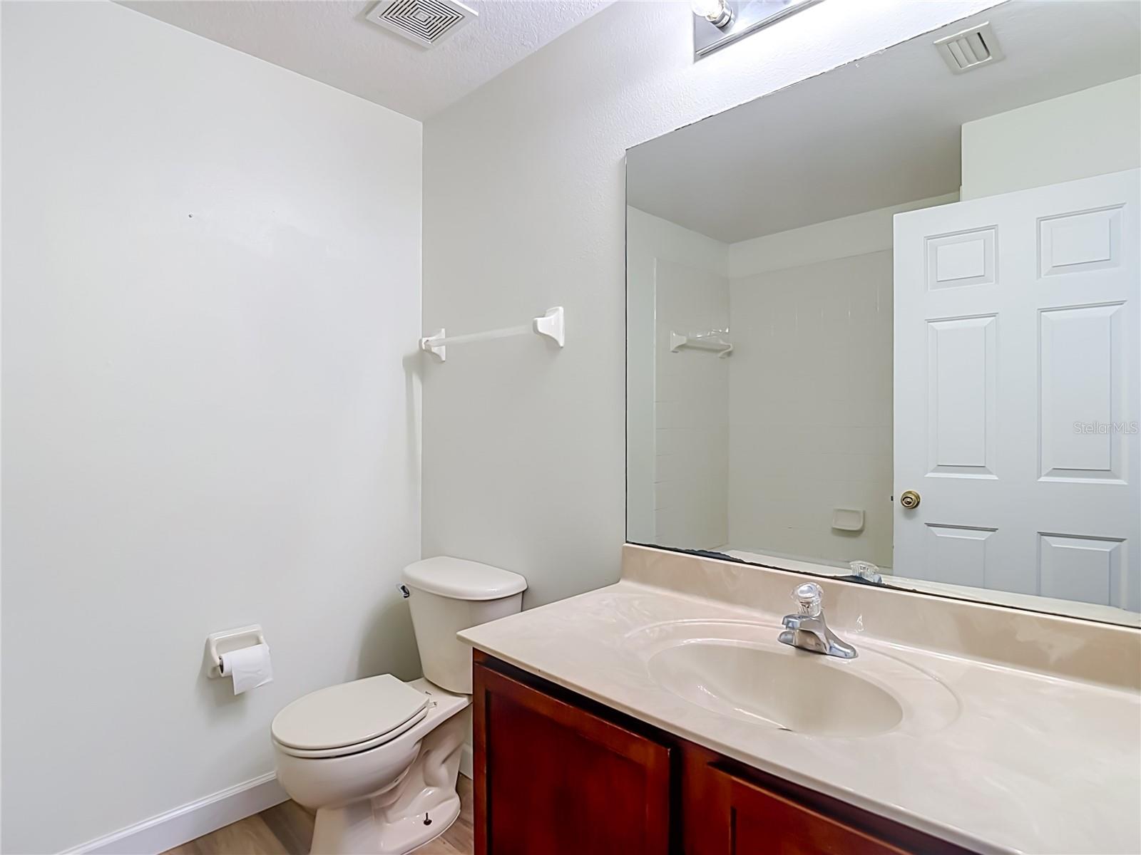 4751 BARCHETTA — photo 59
