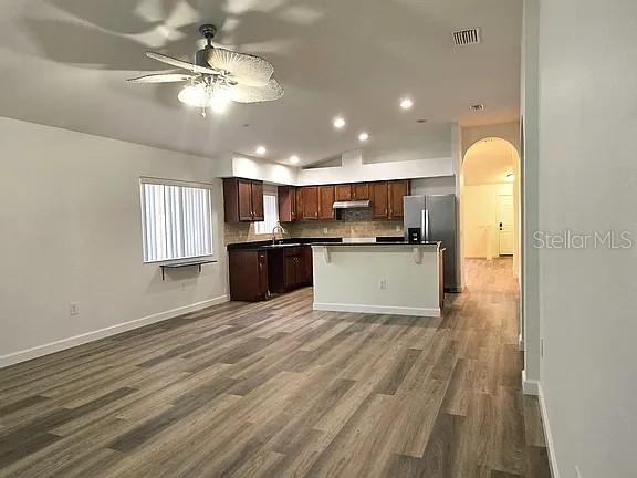 4751 BARCHETTA — photo 14
