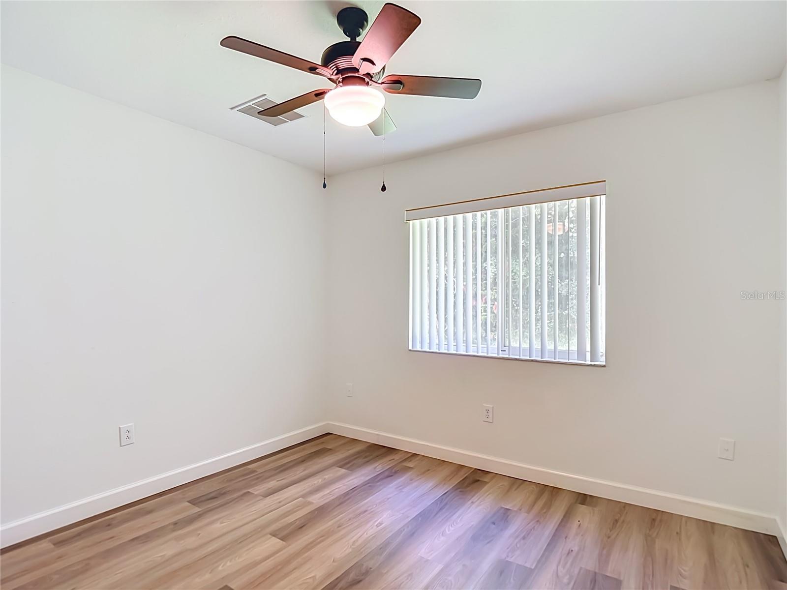 4751 BARCHETTA — photo 48