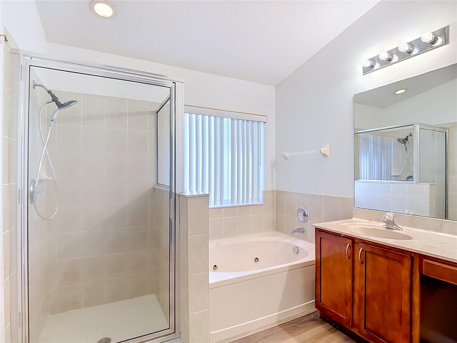 4751 BARCHETTA — photo 71