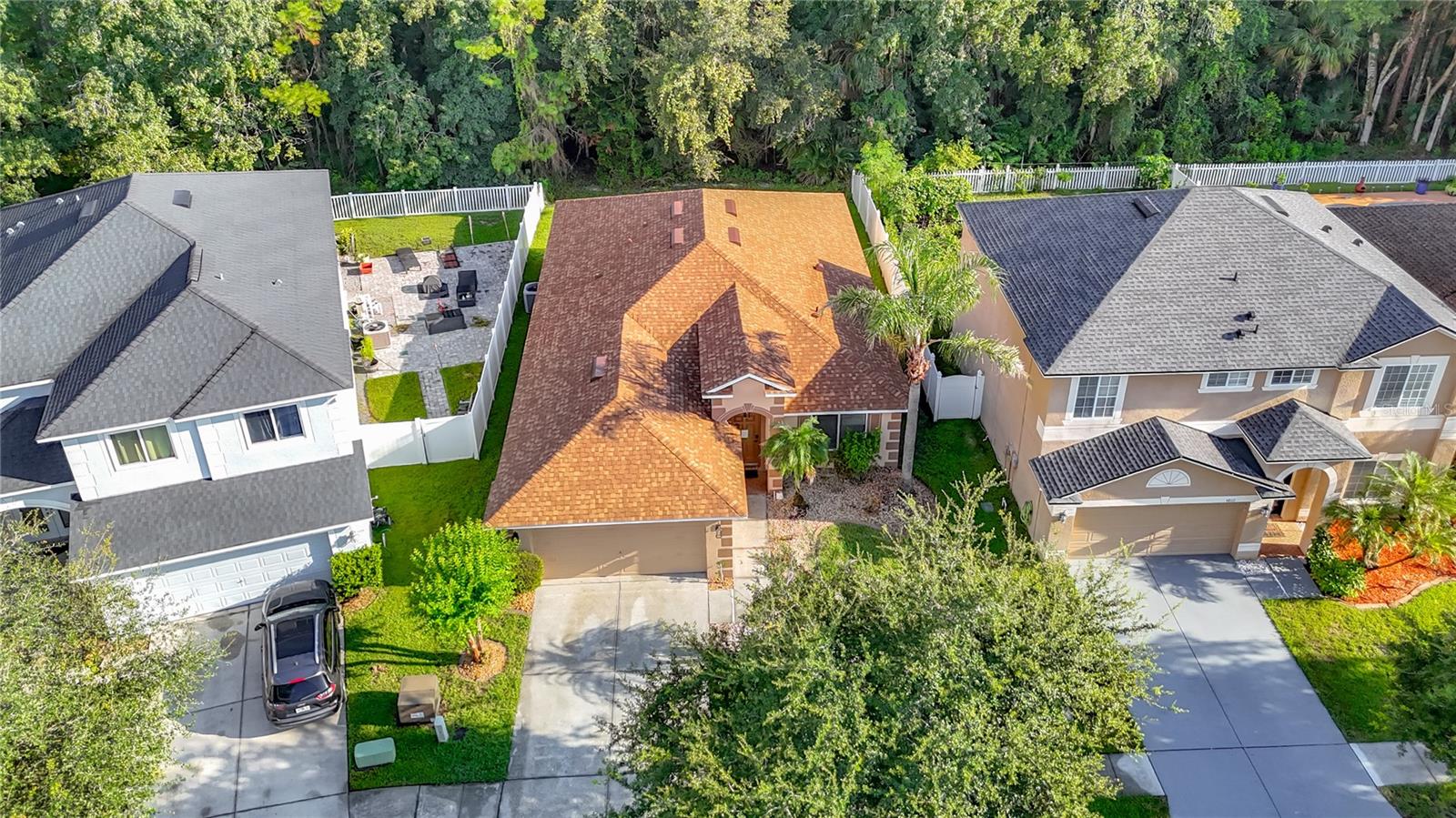 4751 BARCHETTA — photo 4