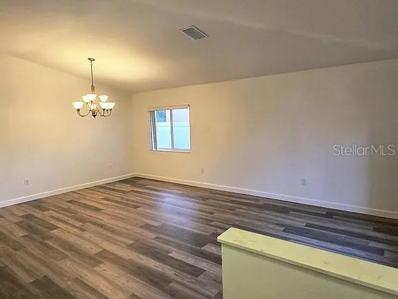 4751 BARCHETTA — photo 15