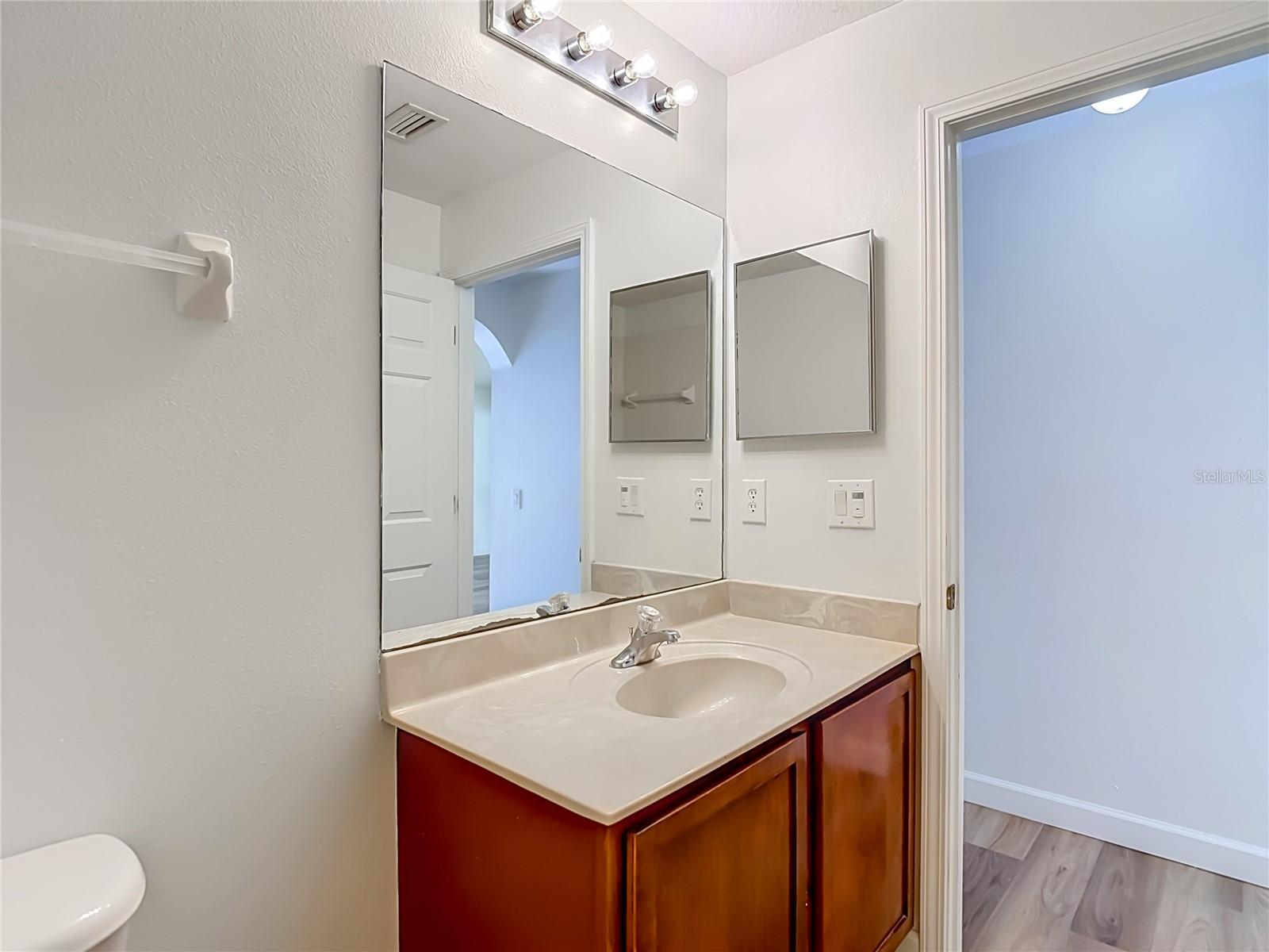 4751 BARCHETTA — photo 61