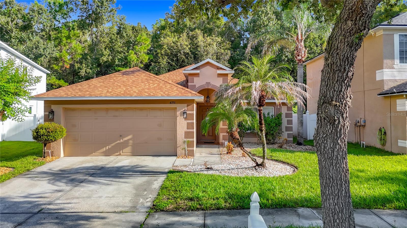 4751 BARCHETTA — photo 2