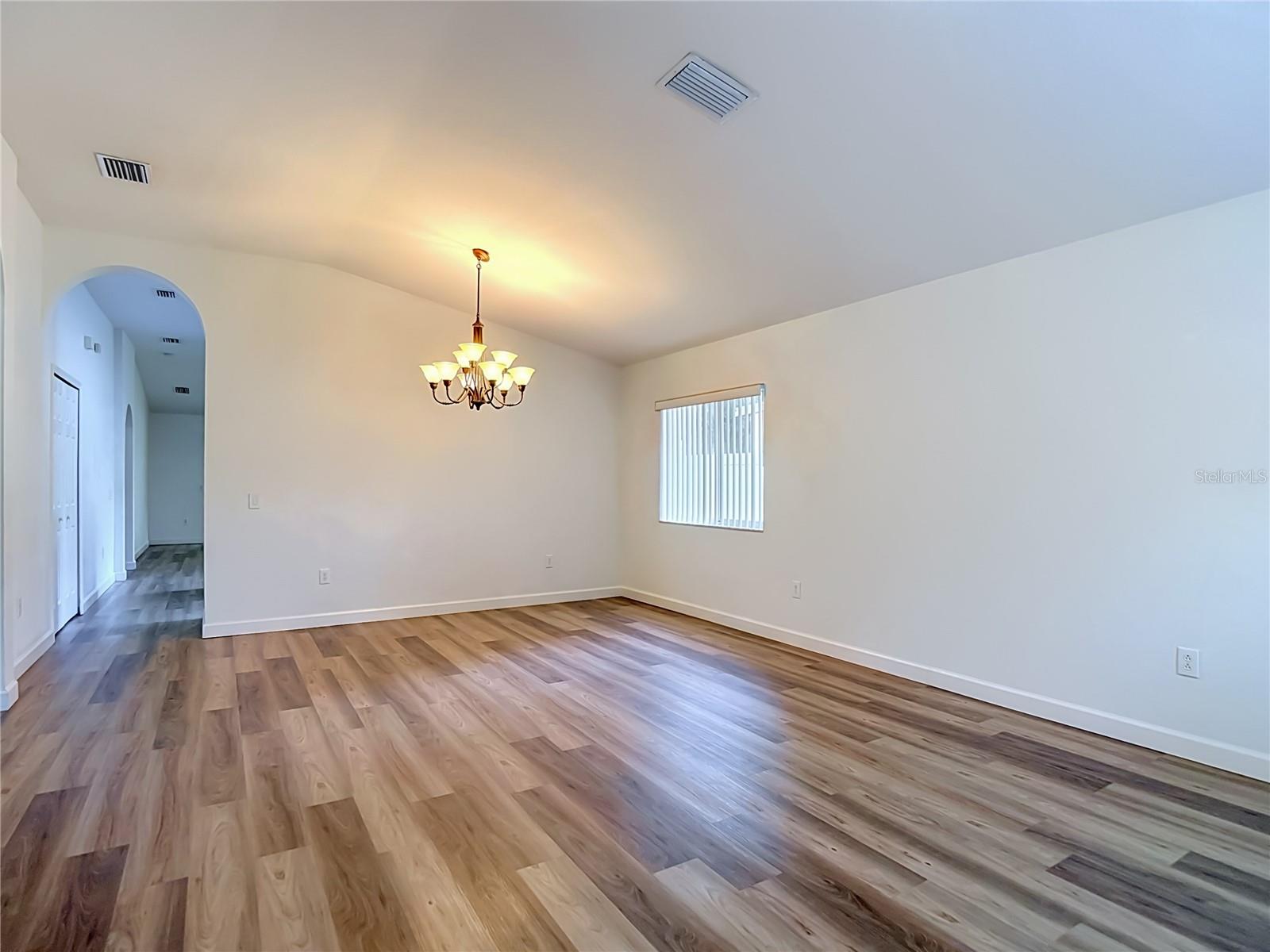 4751 BARCHETTA — photo 22
