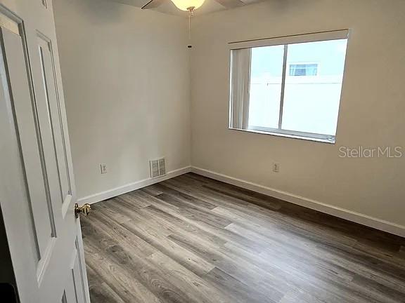 4751 BARCHETTA — photo 18