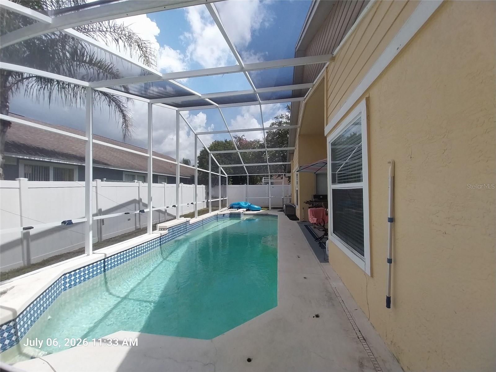 17502 WOODTHRUSH PL — photo 4