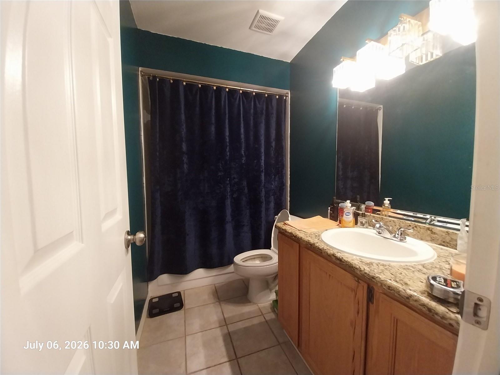 17502 WOODTHRUSH PL — photo 16