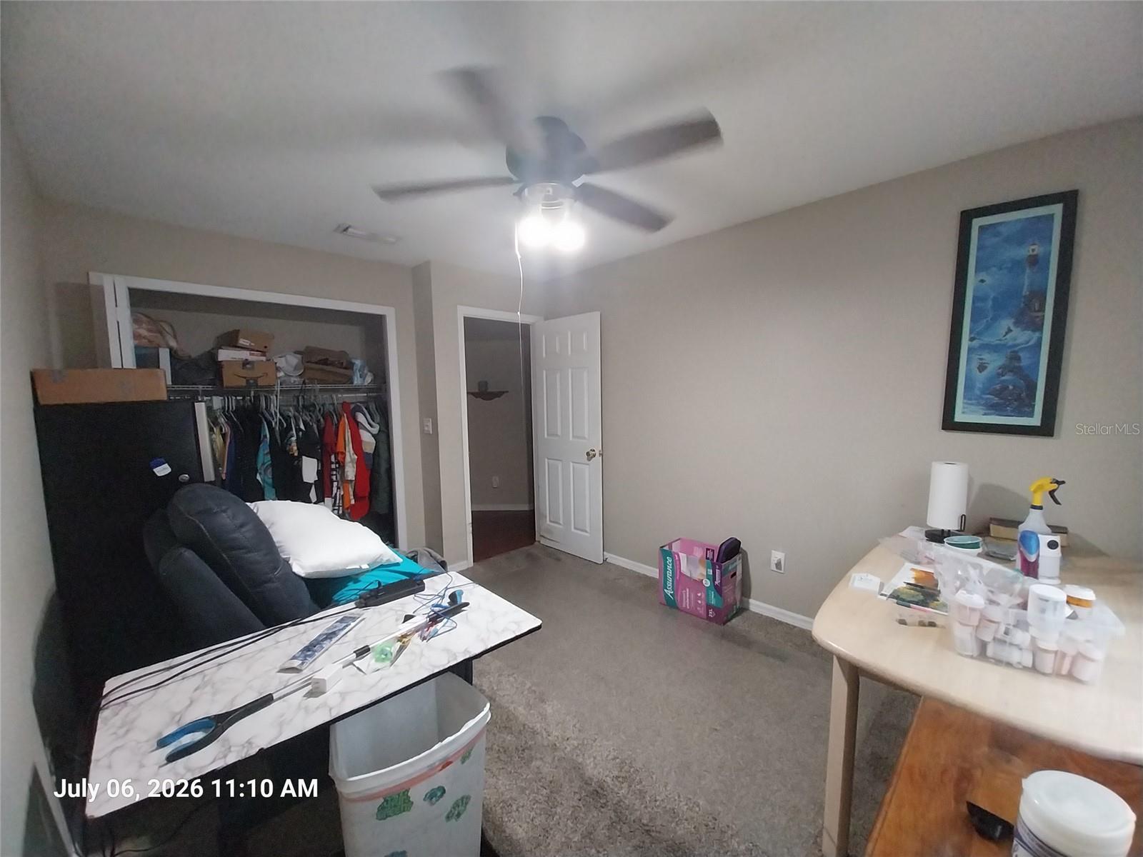 17502 WOODTHRUSH PL — photo 12