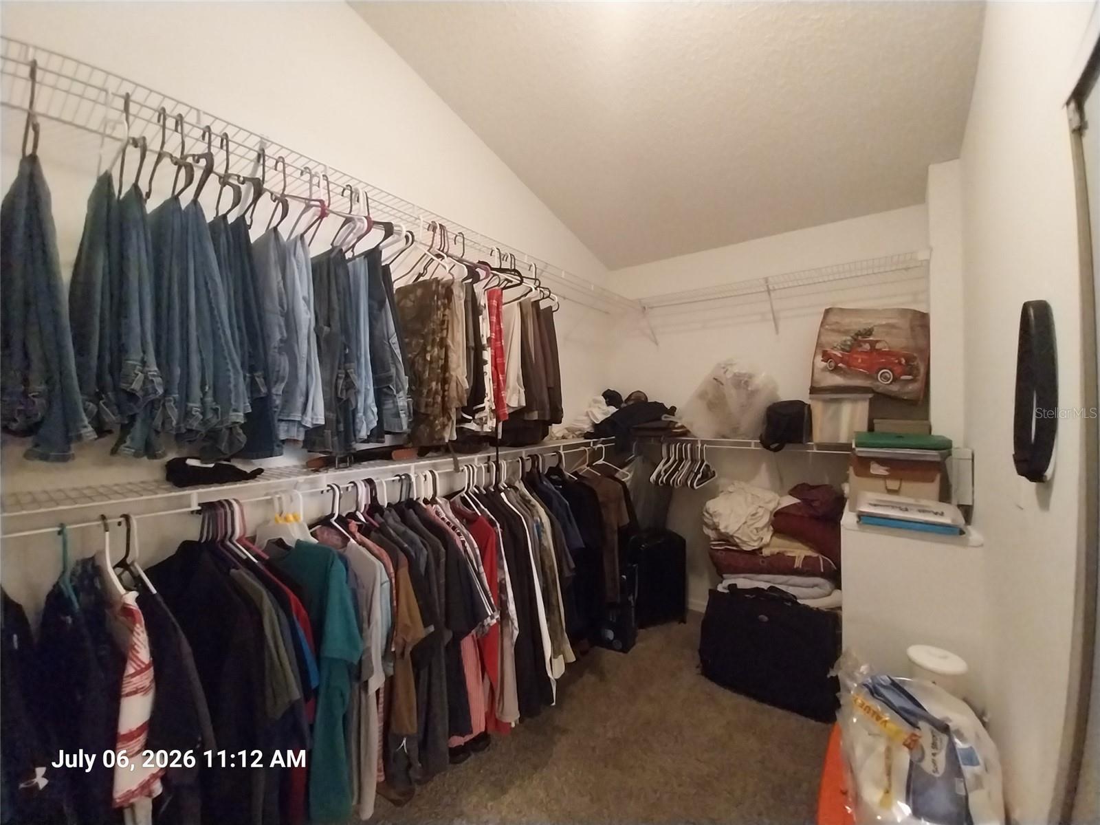 17502 WOODTHRUSH PL — photo 15