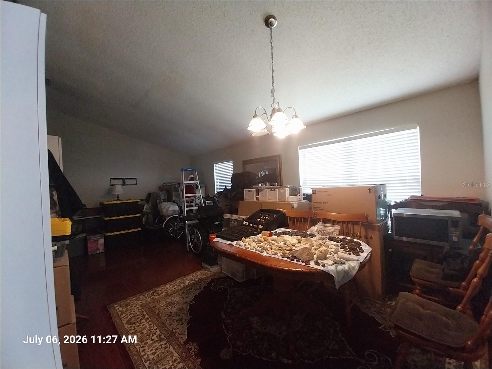 17502 WOODTHRUSH PL — photo 9