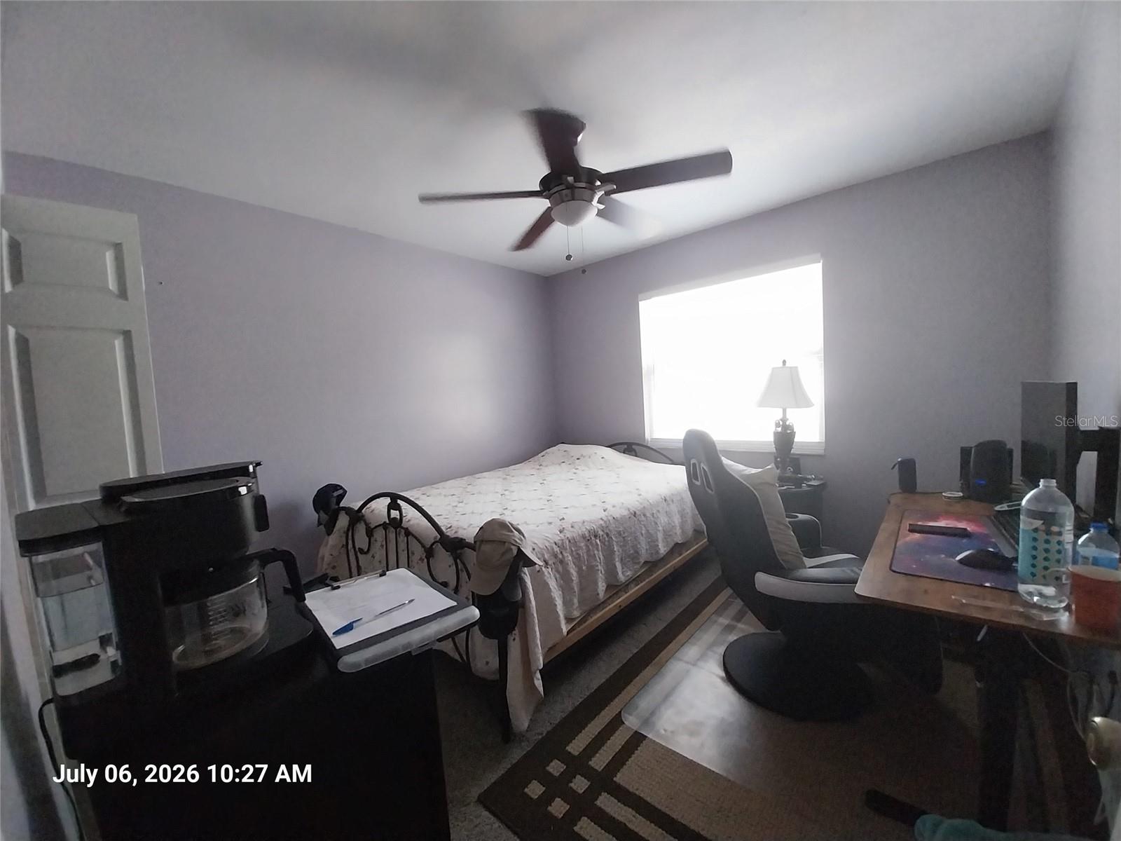 17502 WOODTHRUSH PL — photo 14