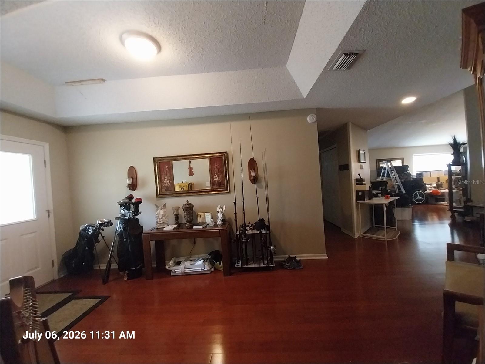 17502 WOODTHRUSH PL — photo 10