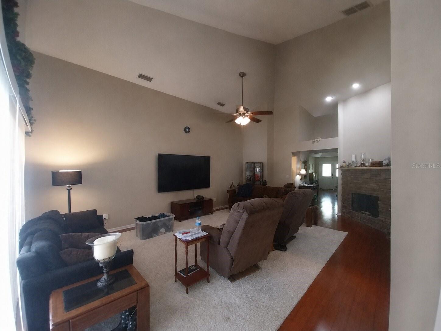 17502 WOODTHRUSH PL — photo 7