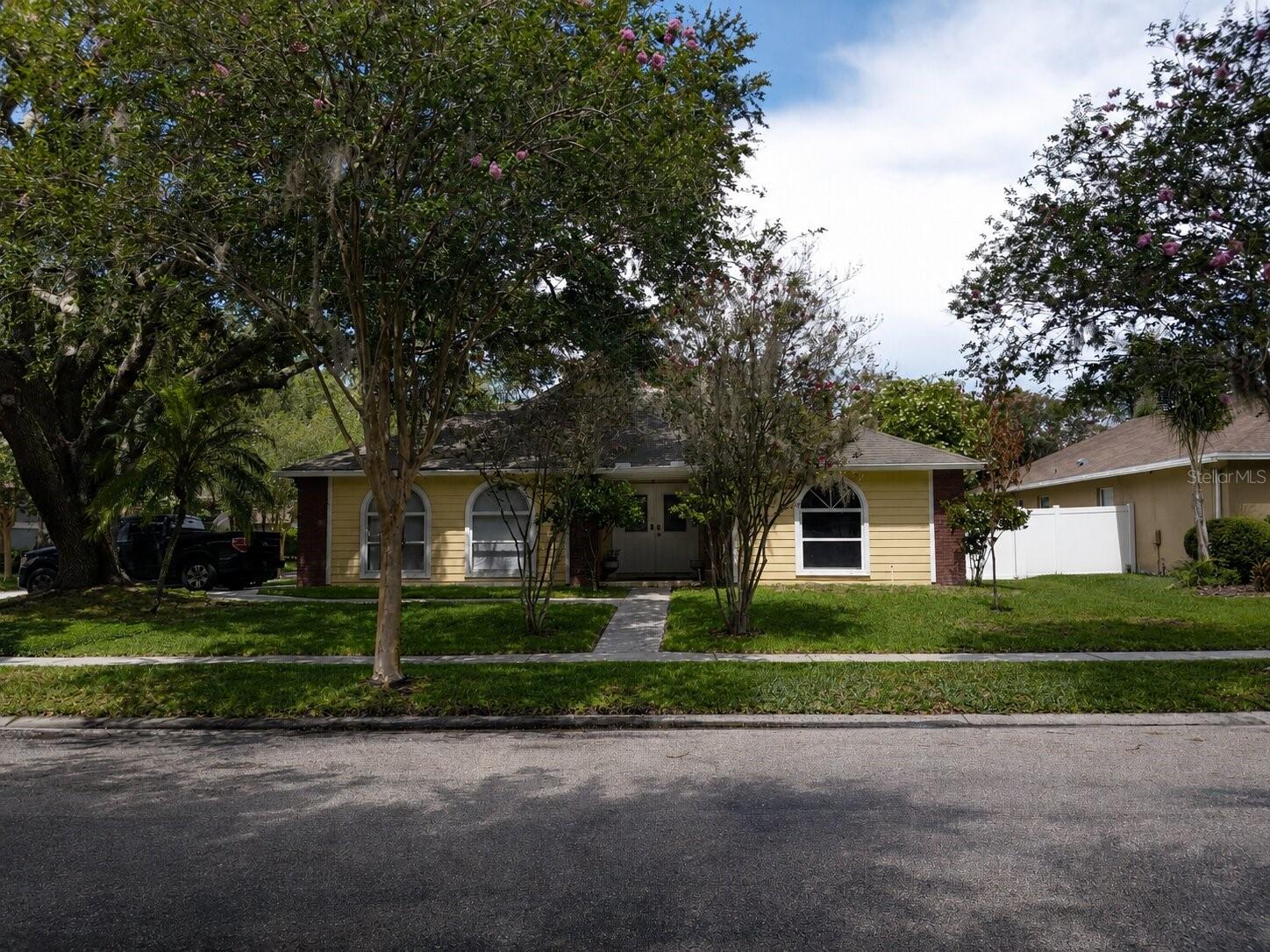 17502 WOODTHRUSH PL — photo 3