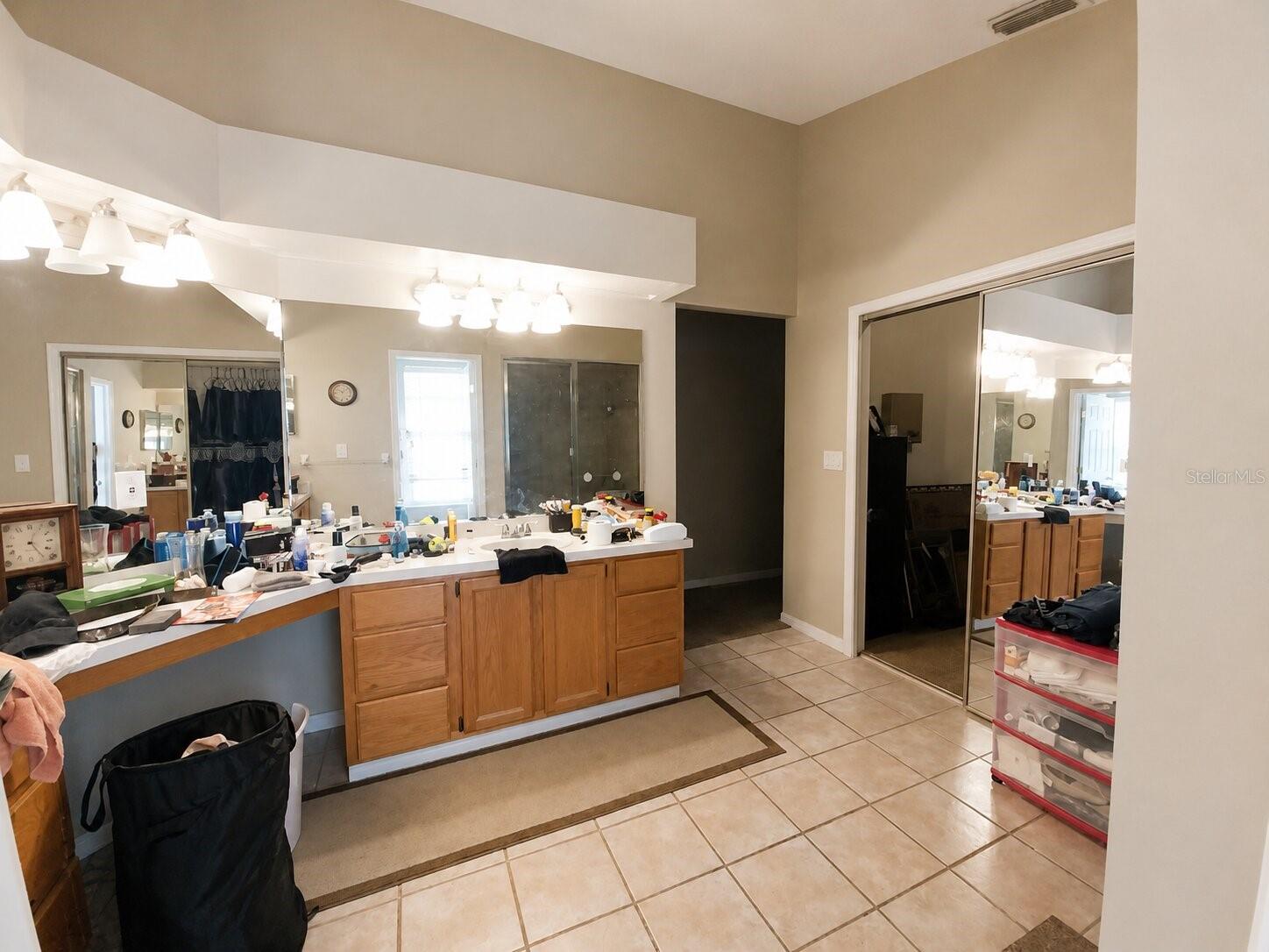 17502 WOODTHRUSH PL — photo 11