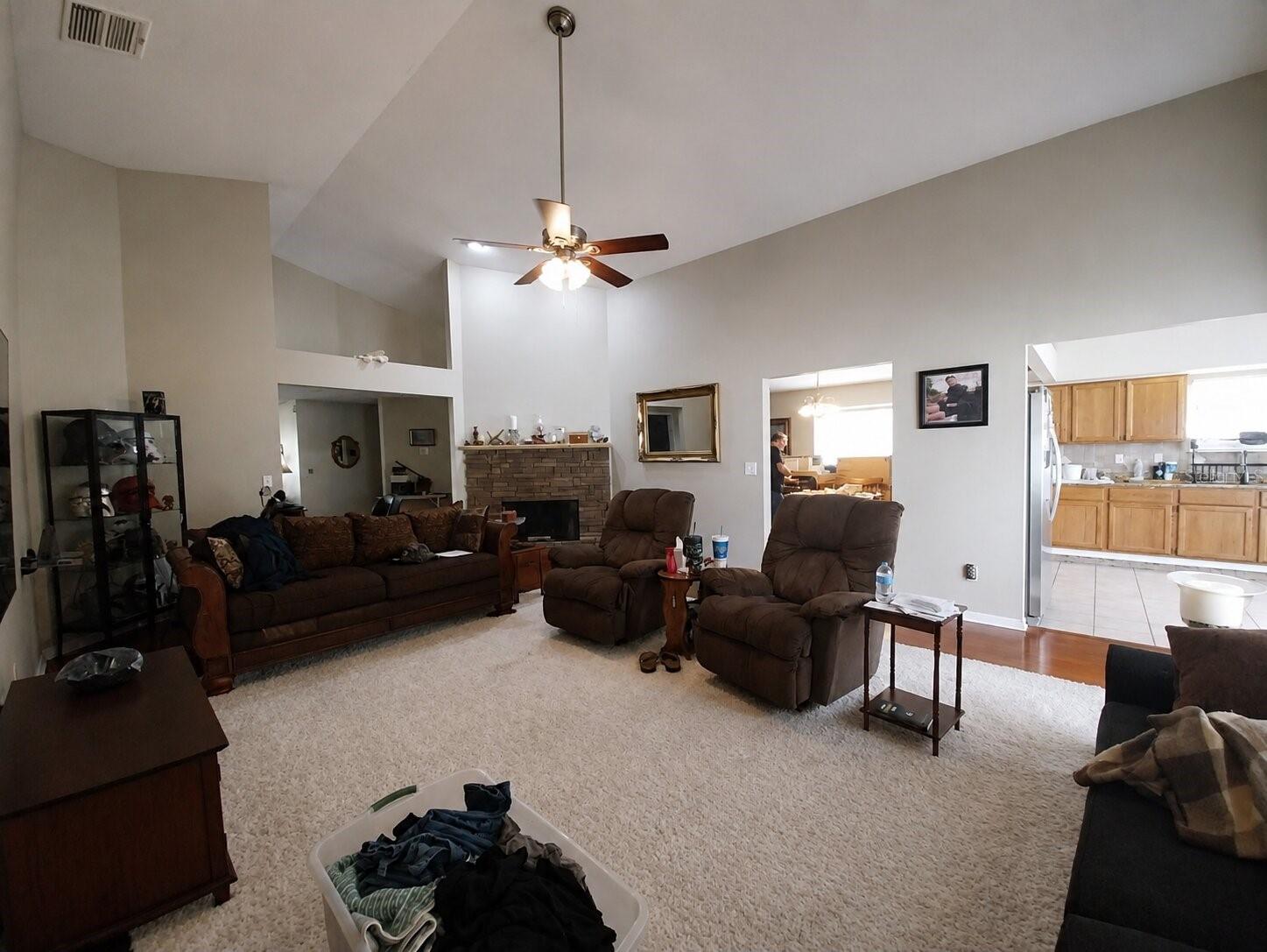 17502 WOODTHRUSH PL — photo 6