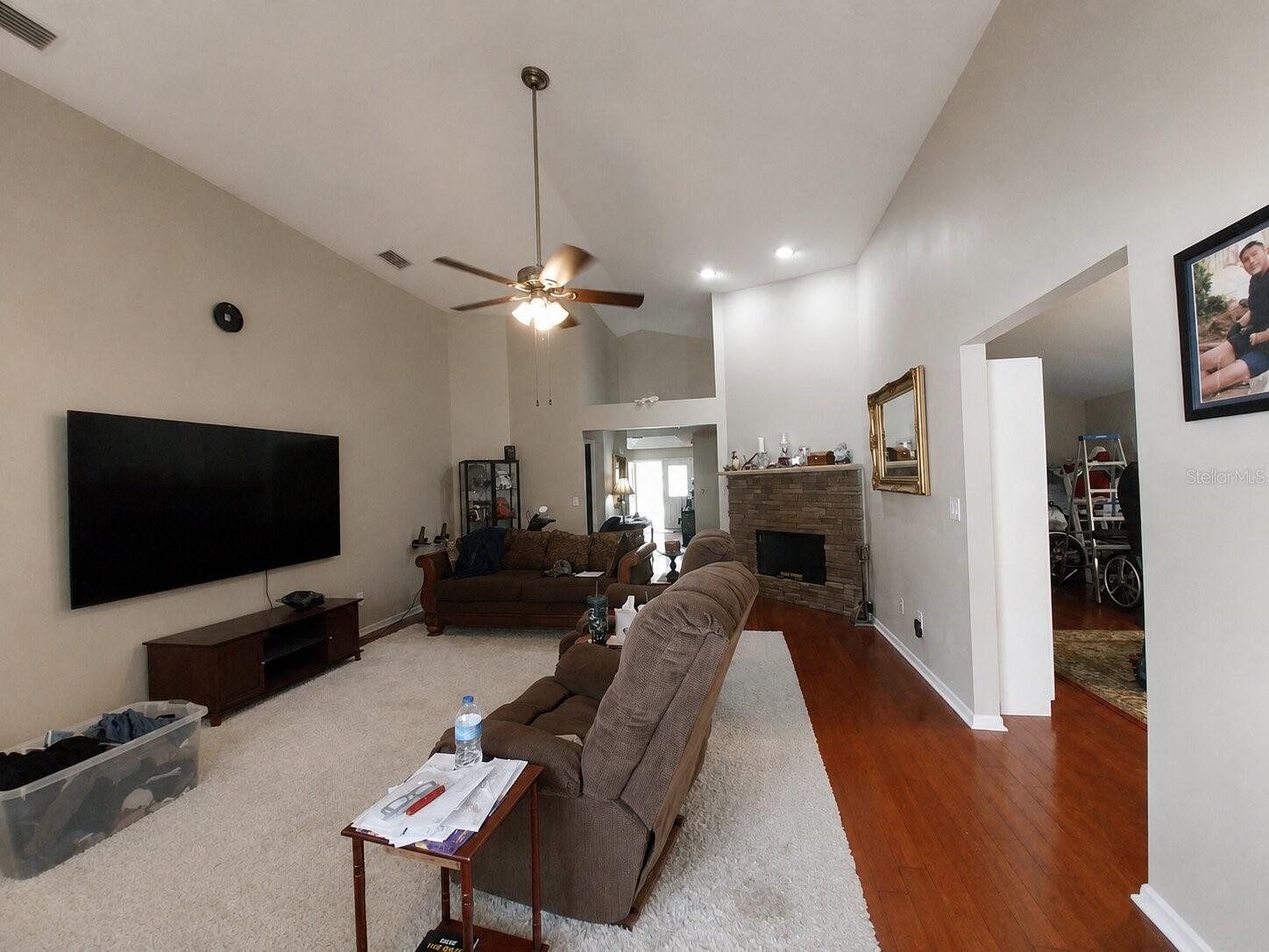 17502 WOODTHRUSH PL — photo 5