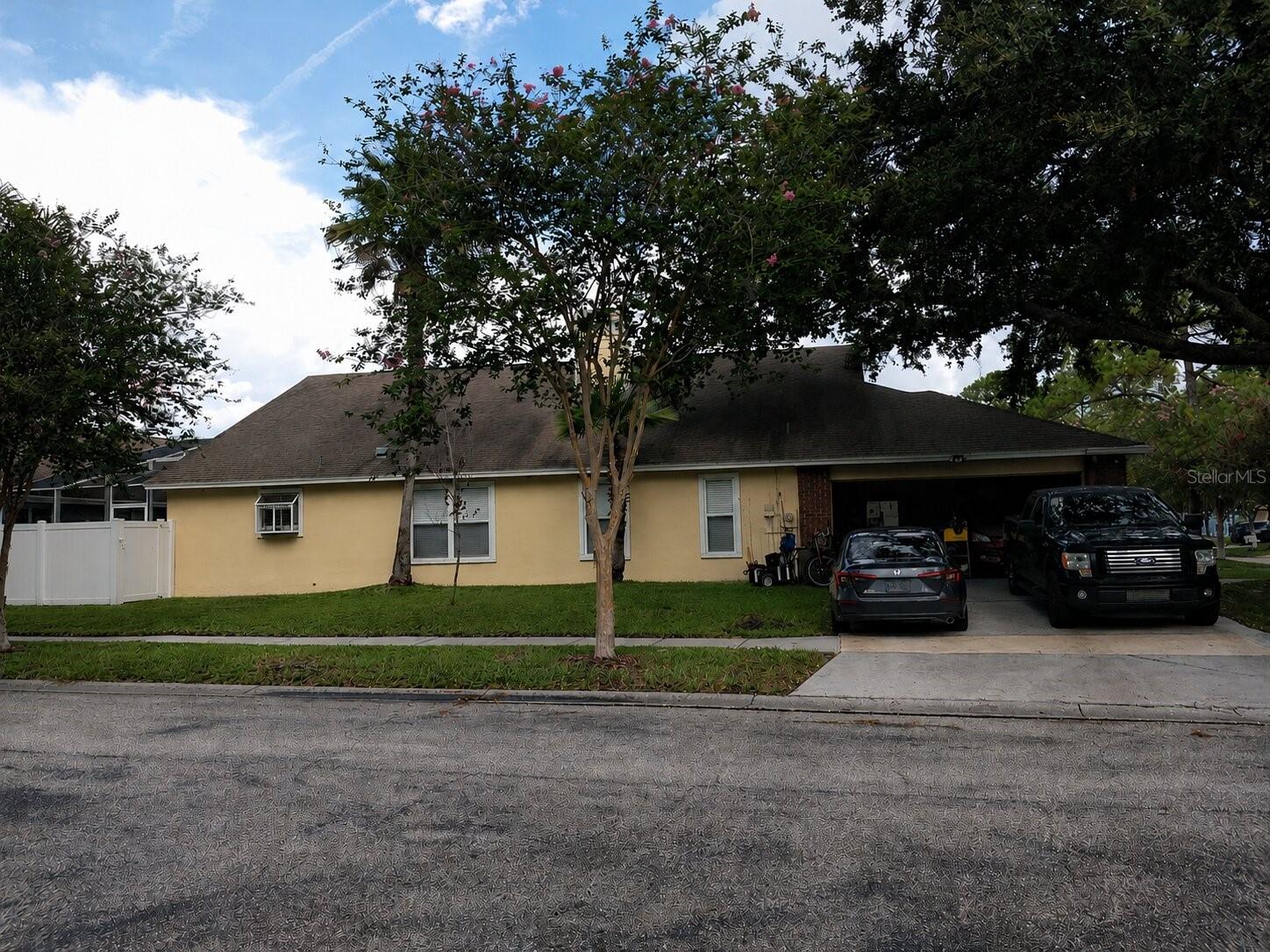 17502 WOODTHRUSH PL — photo 2
