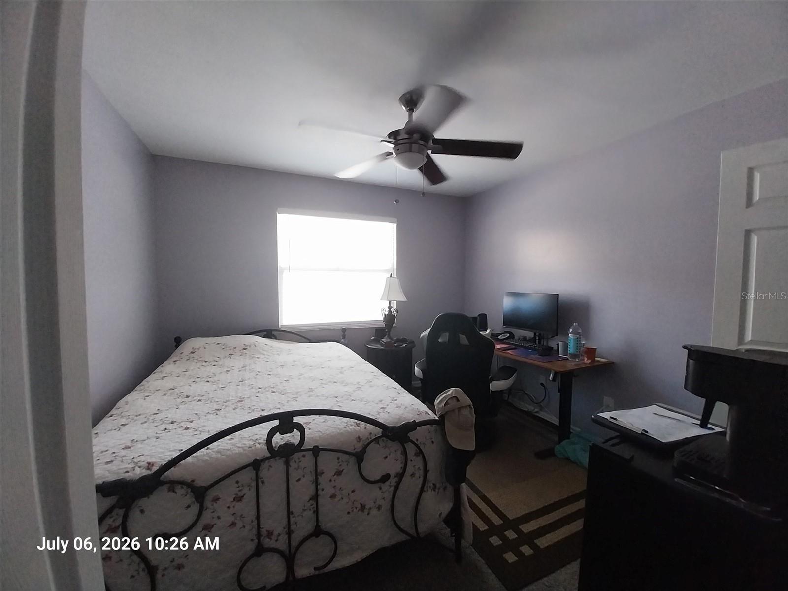 17502 WOODTHRUSH PL — photo 13
