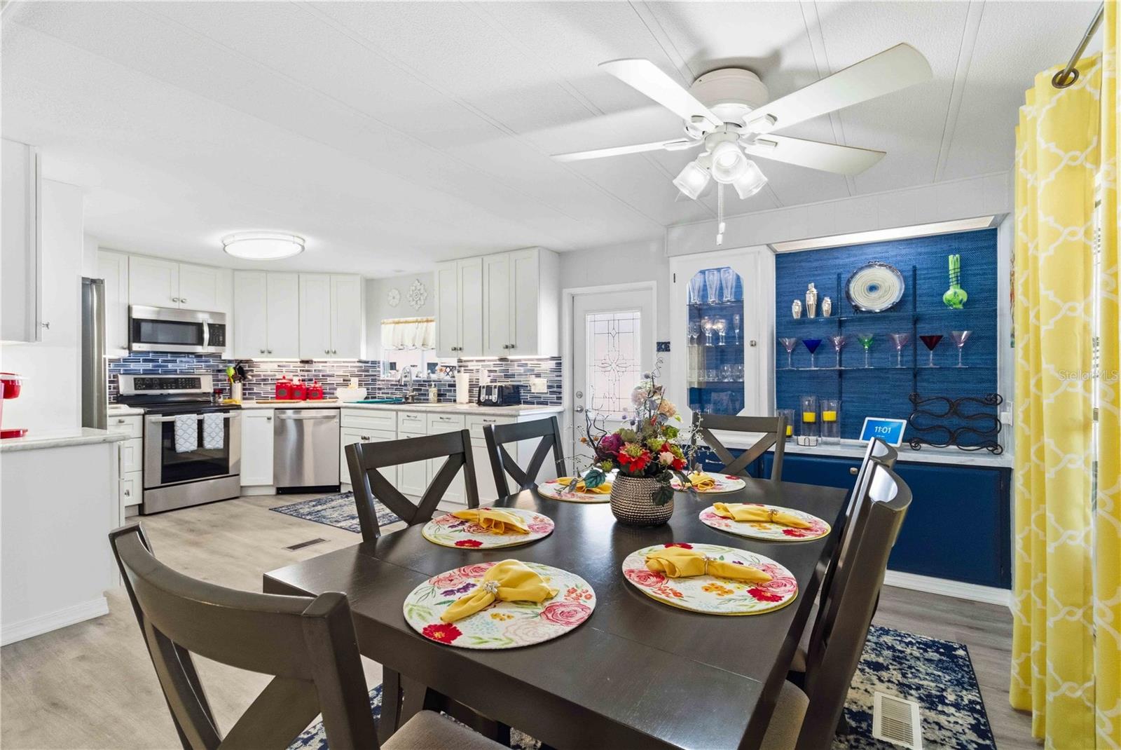 2107 PALMA SOLA BLVD #10 — photo 12
