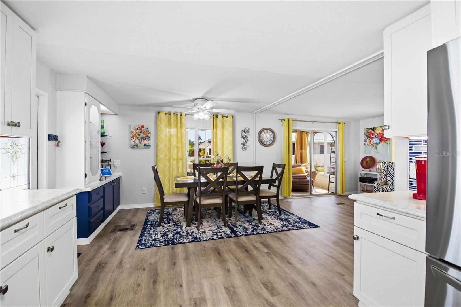 2107 PALMA SOLA BLVD #10 — photo 18