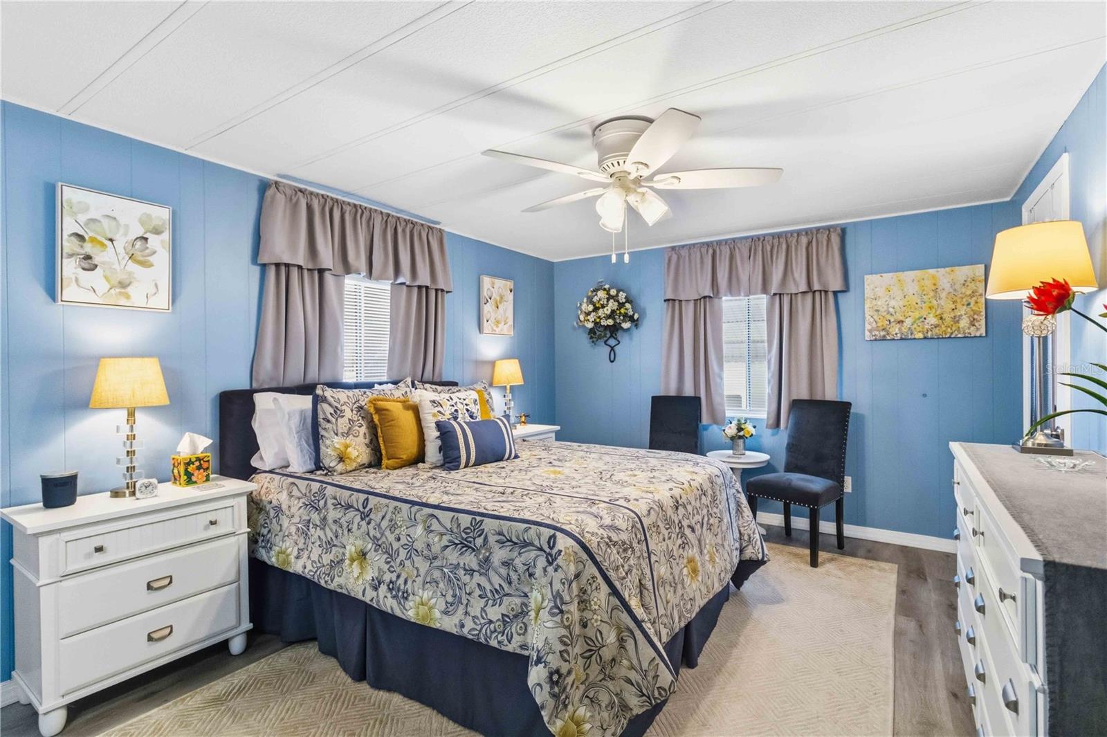 2107 PALMA SOLA BLVD #10 — photo 25