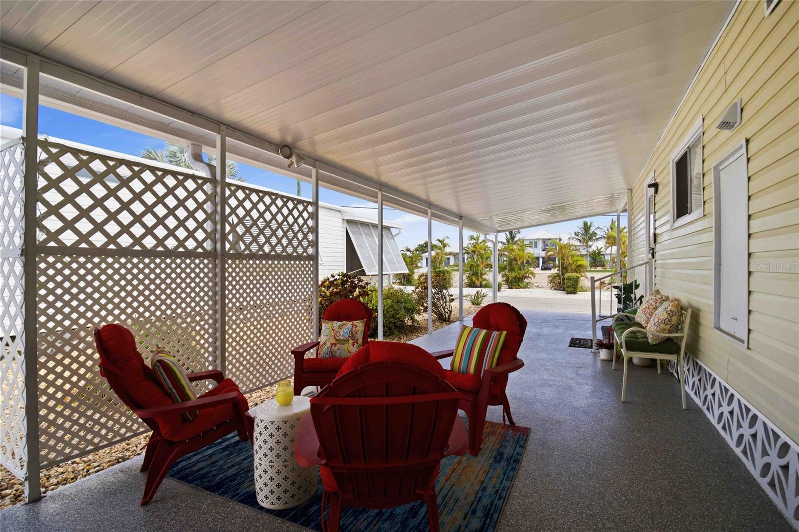 2107 PALMA SOLA BLVD #10 — photo 34