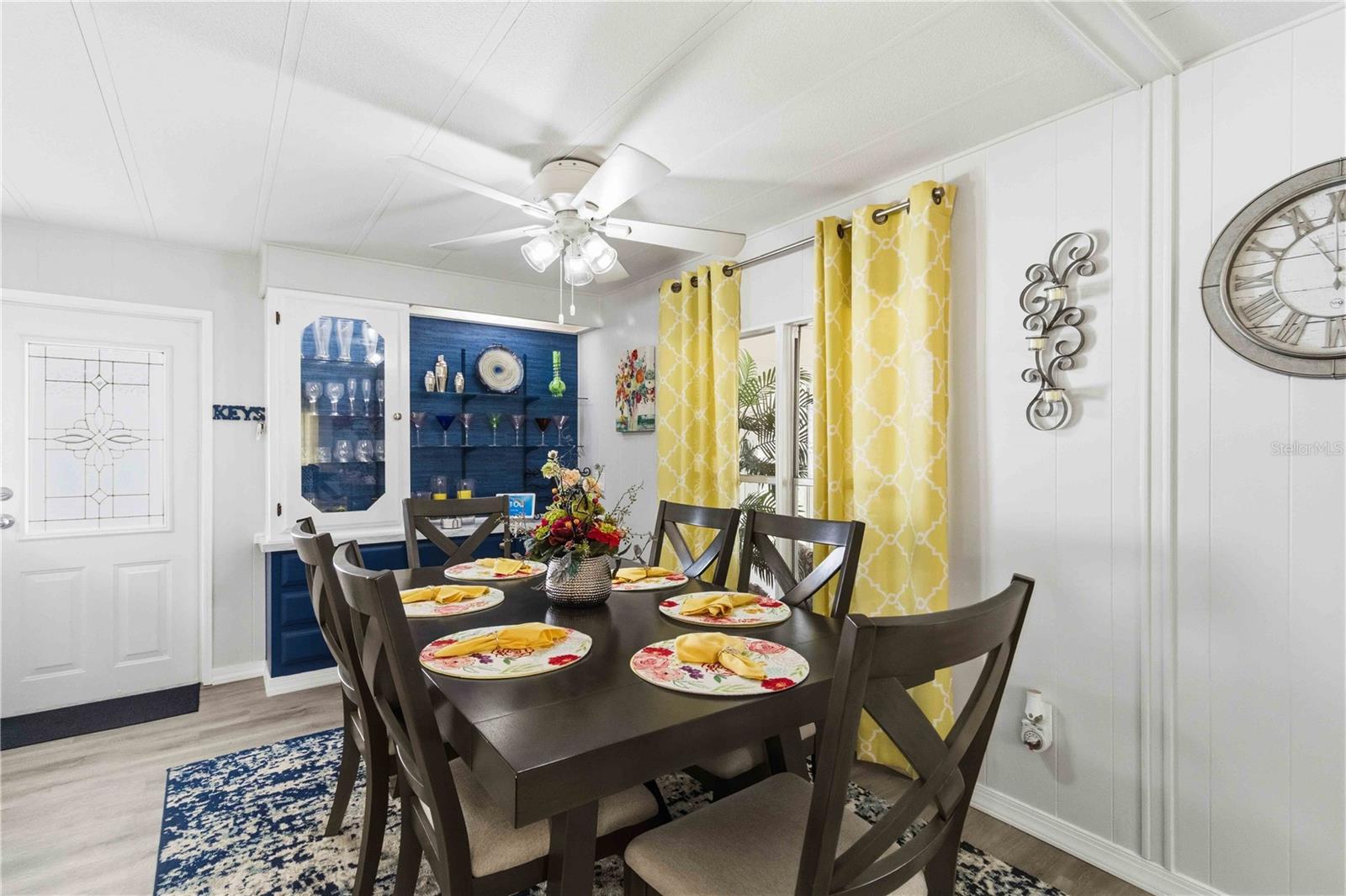 2107 PALMA SOLA BLVD #10 — photo 14