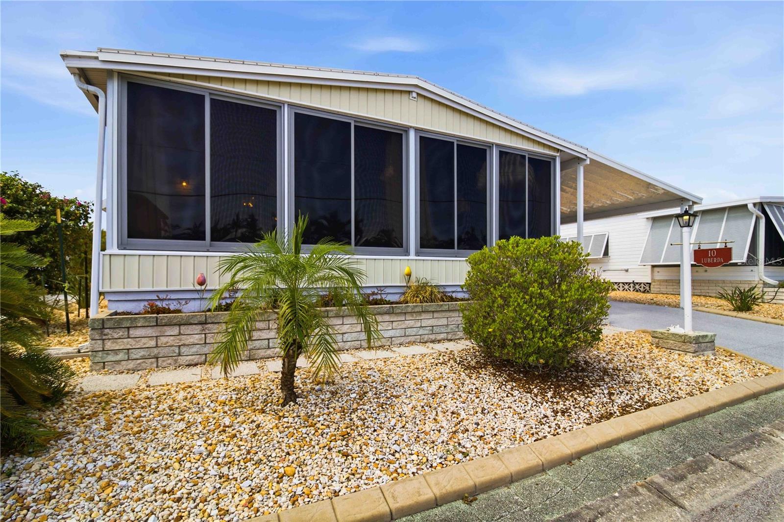 2107 PALMA SOLA BLVD #10 — photo 38