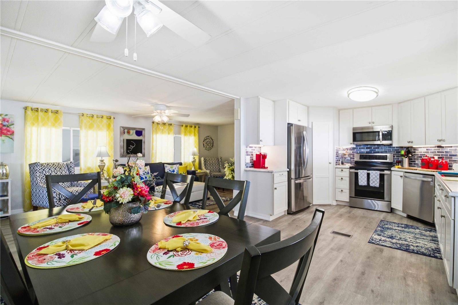 2107 PALMA SOLA BLVD #10 — photo 13