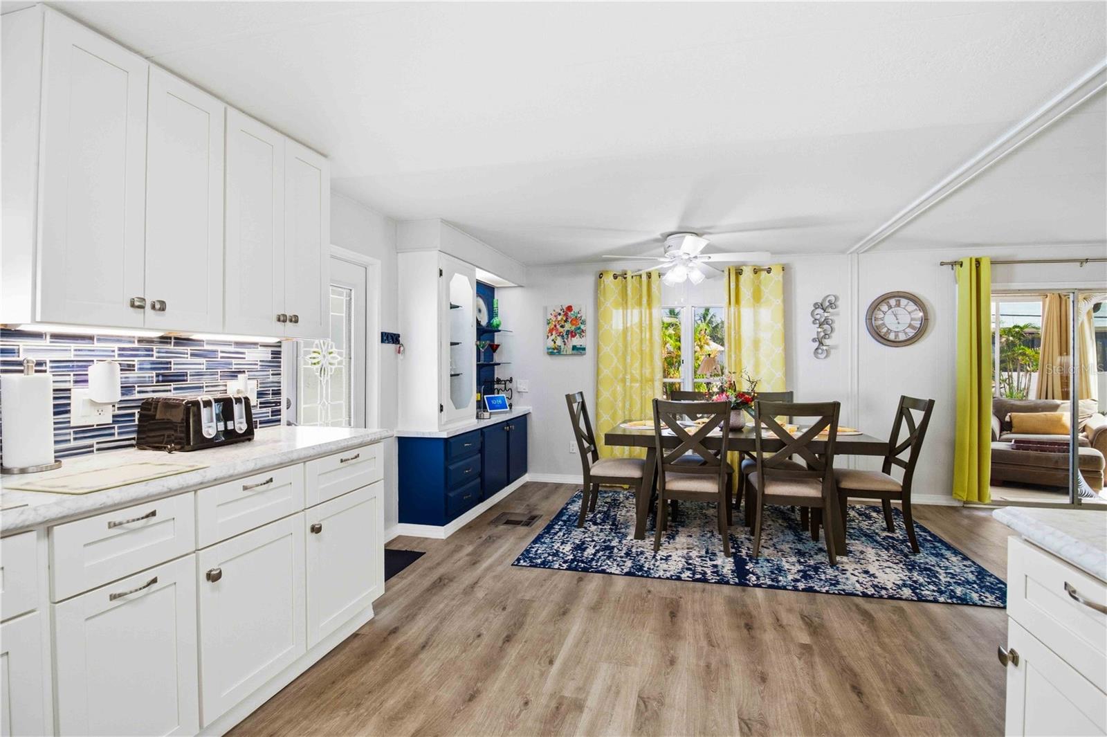 2107 PALMA SOLA BLVD #10 — photo 19