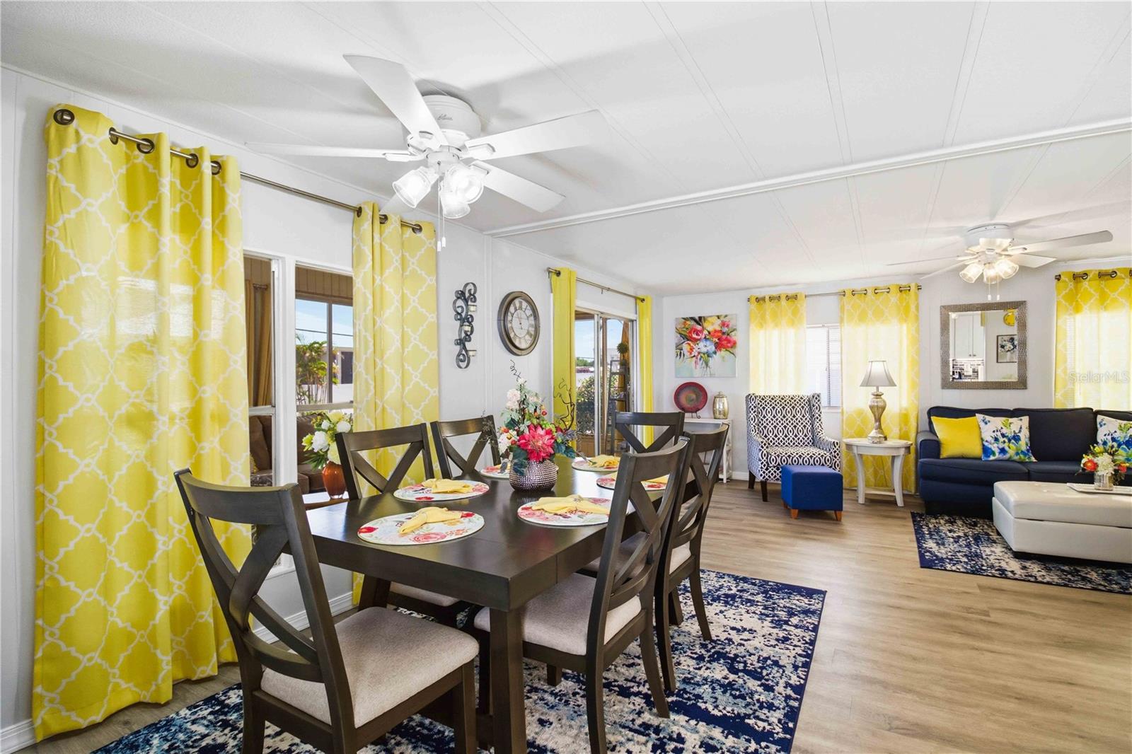 2107 PALMA SOLA BLVD #10 — photo 16