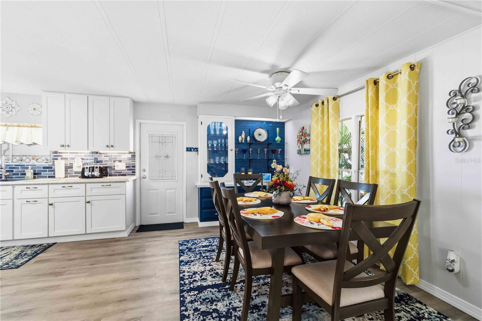 2107 PALMA SOLA BLVD #10 — photo 15