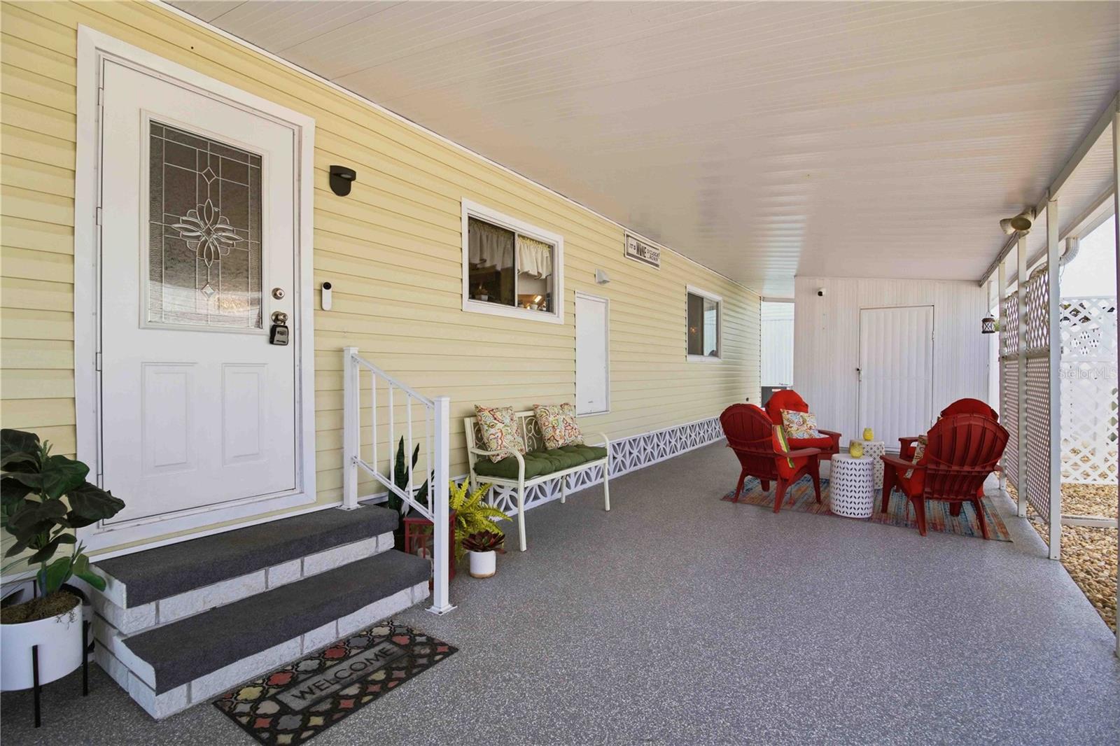 2107 PALMA SOLA BLVD #10 — photo 32