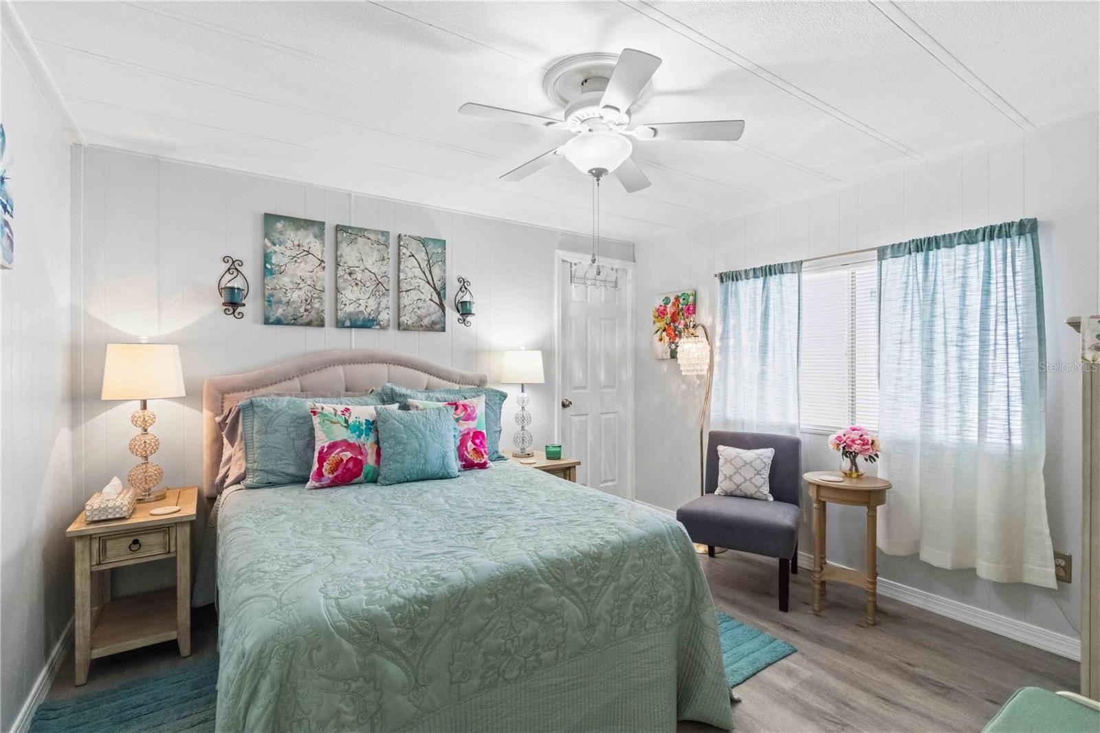 2107 PALMA SOLA BLVD #10 — photo 28