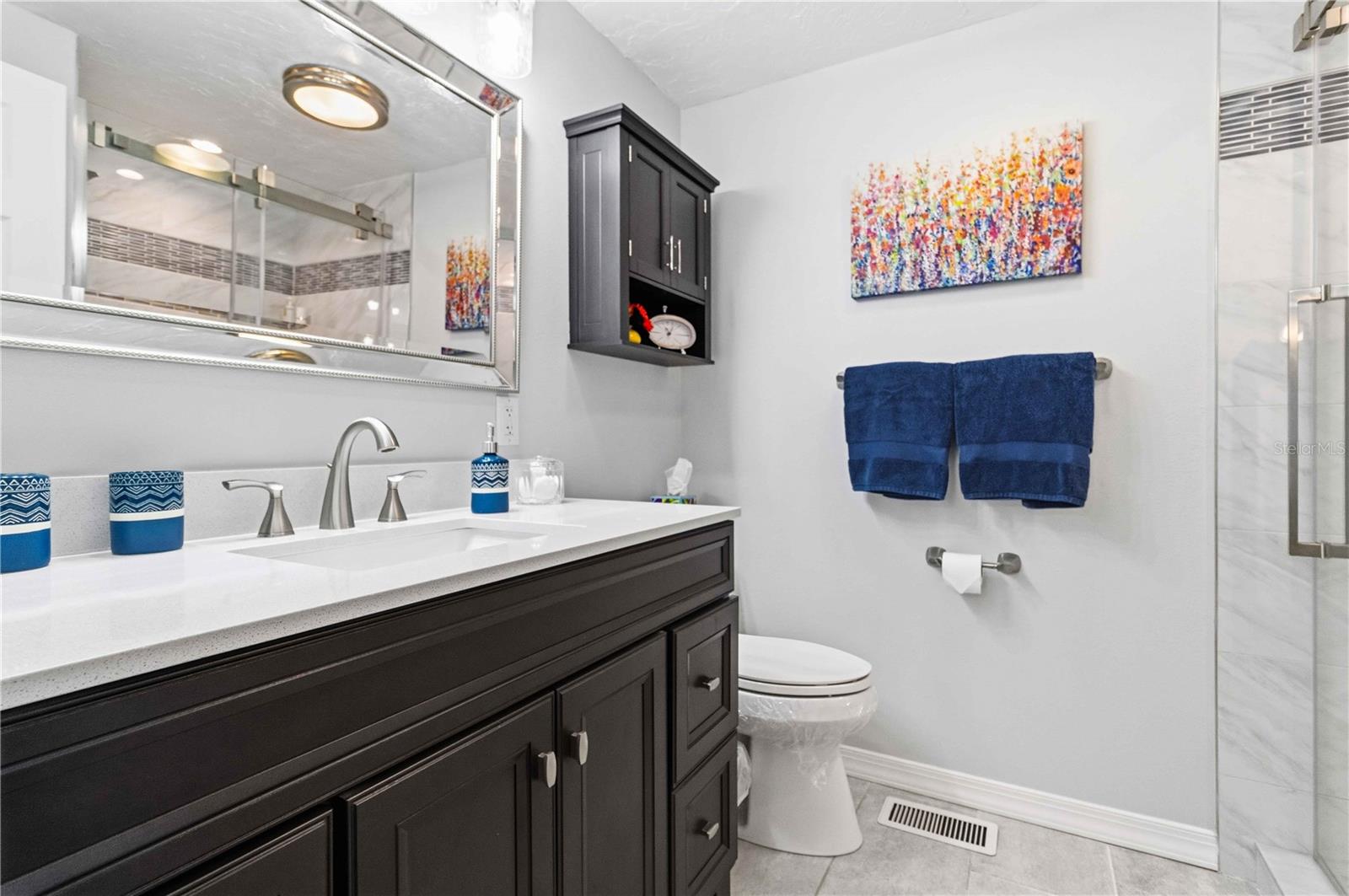 2107 PALMA SOLA BLVD #10 — photo 29