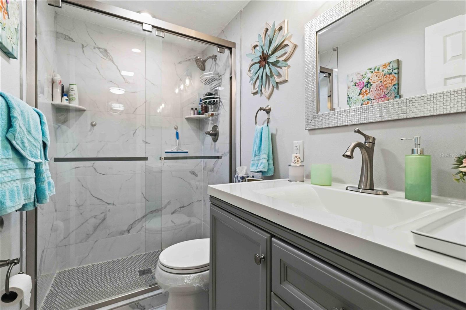 2107 PALMA SOLA BLVD #10 — photo 27