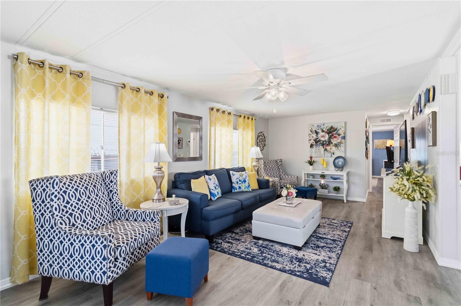2107 PALMA SOLA BLVD #10 — photo 4