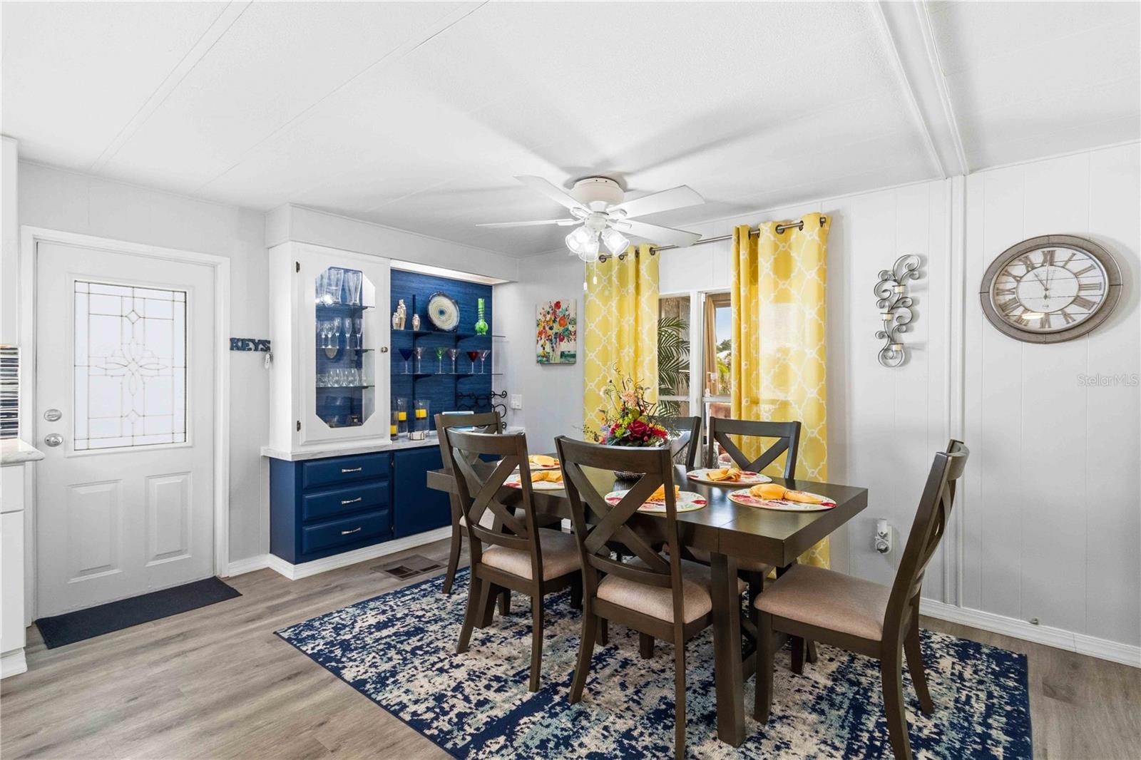 2107 PALMA SOLA BLVD #10 — photo 17