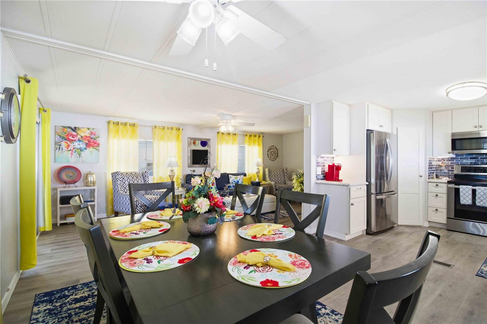 2107 PALMA SOLA BLVD #10 — photo 11