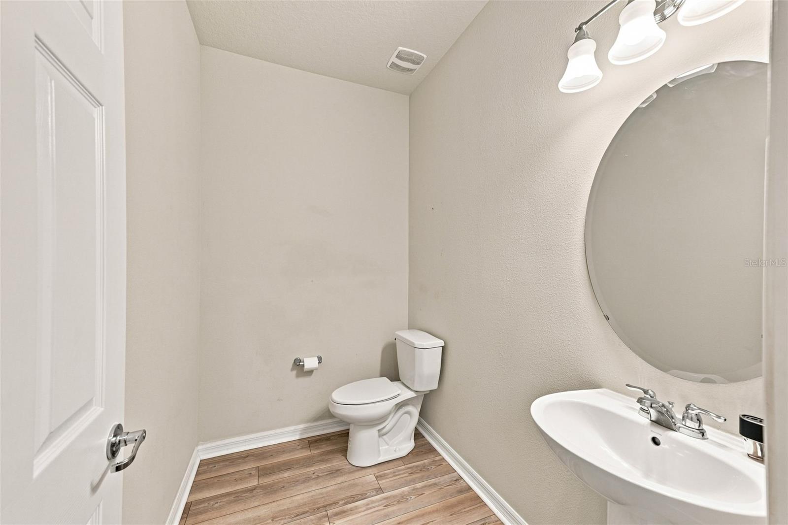 11716 BRIGHTON KNOLL LOOP — photo 19