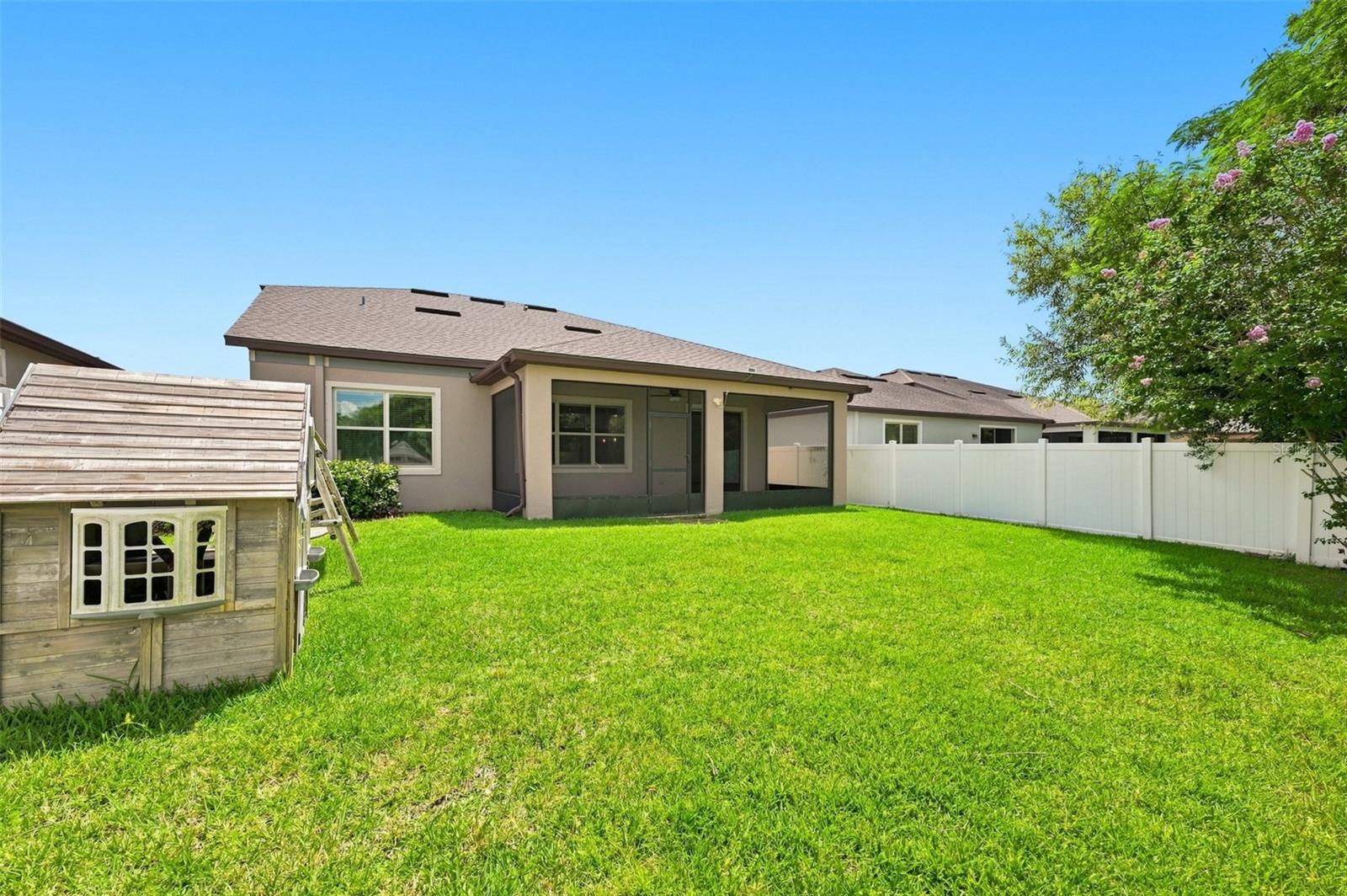 11716 BRIGHTON KNOLL LOOP — photo 45