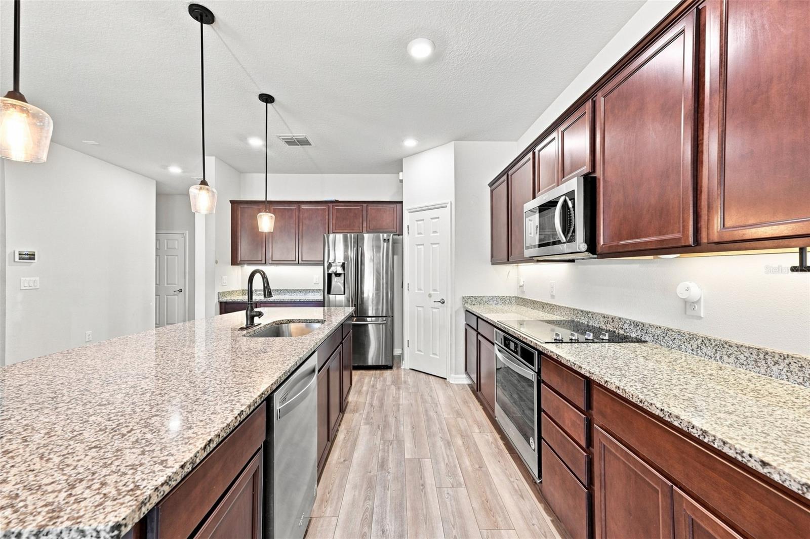 11716 BRIGHTON KNOLL LOOP — photo 14