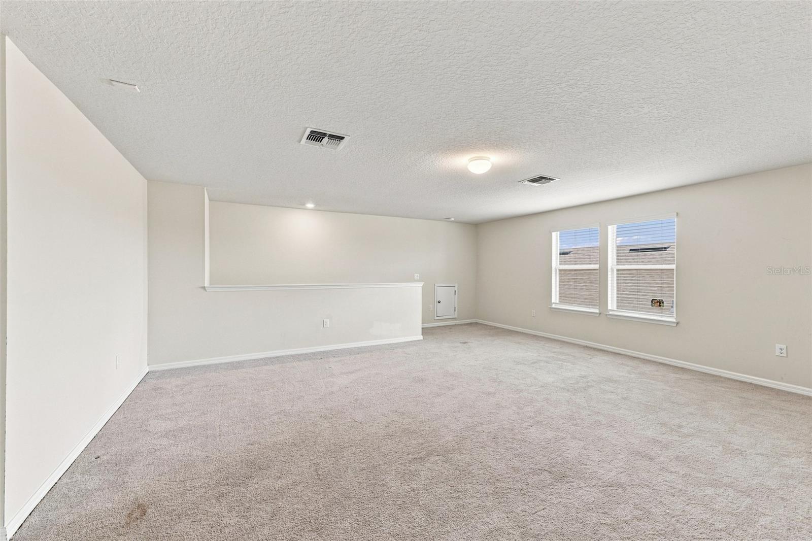 11716 BRIGHTON KNOLL LOOP — photo 29