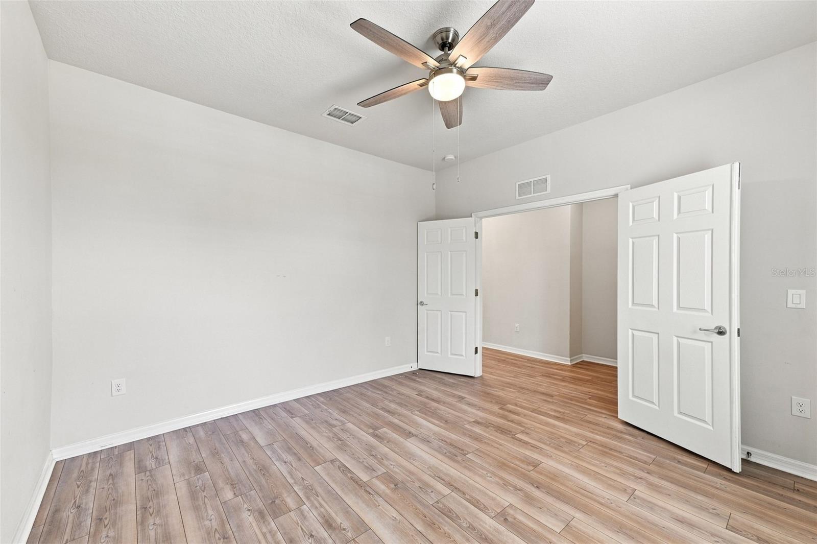 11716 BRIGHTON KNOLL LOOP — photo 9