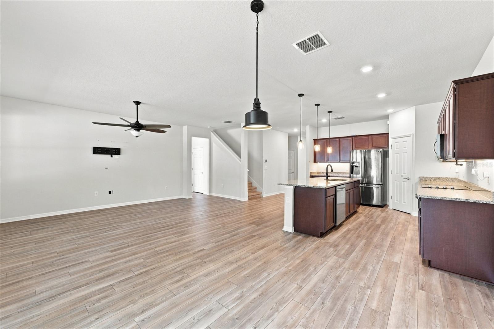 11716 BRIGHTON KNOLL LOOP — photo 15