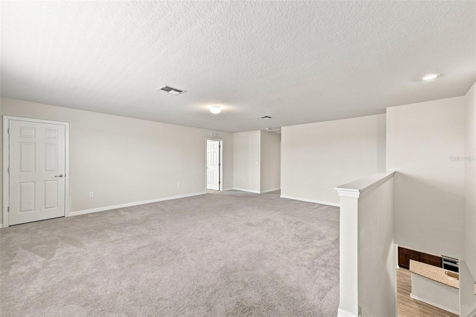 11716 BRIGHTON KNOLL LOOP — photo 27