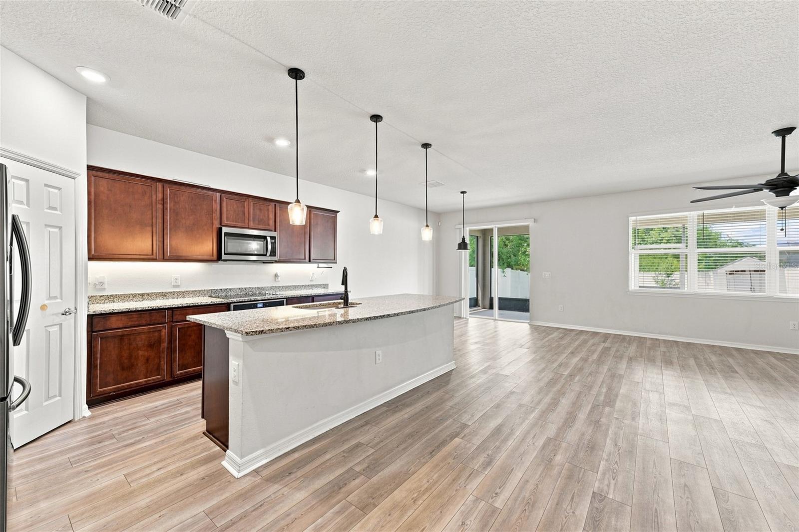 11716 BRIGHTON KNOLL LOOP — photo 11